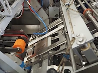 Ravenwood packaging ltd - afbeelding 12 van  14