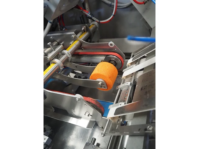 Ravenwood packaging ltd - afbeelding 13 van  14