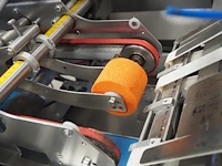 Ravenwood packaging ltd - afbeelding 13 van  14