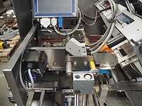 Ravenwood packaging ltd - afbeelding 14 van  14