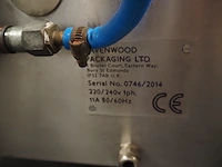 Ravenwood packaging ltd - afbeelding 4 van  13