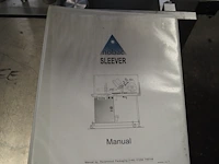 Ravenwood packaging ltd - afbeelding 5 van  13