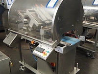 Ravenwood packaging ltd - afbeelding 1 van  13