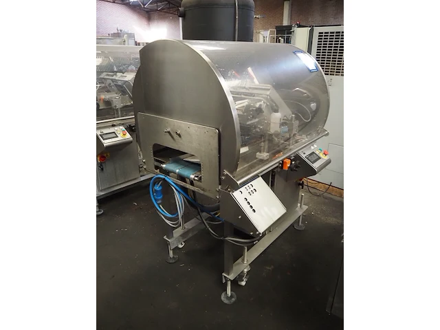 Ravenwood packaging ltd - afbeelding 6 van  13