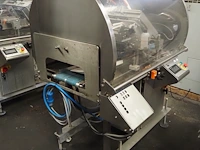 Ravenwood packaging ltd - afbeelding 6 van  13