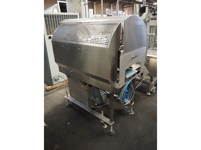 Ravenwood packaging ltd - afbeelding 7 van  13
