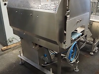 Ravenwood packaging ltd - afbeelding 7 van  13