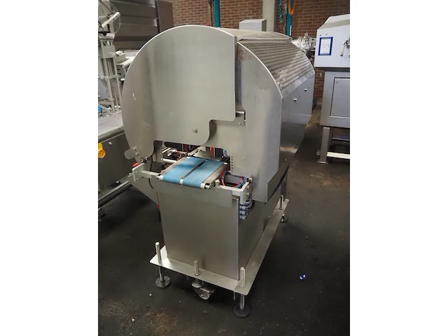 Ravenwood packaging ltd - afbeelding 8 van  13
