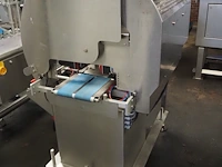 Ravenwood packaging ltd - afbeelding 8 van  13