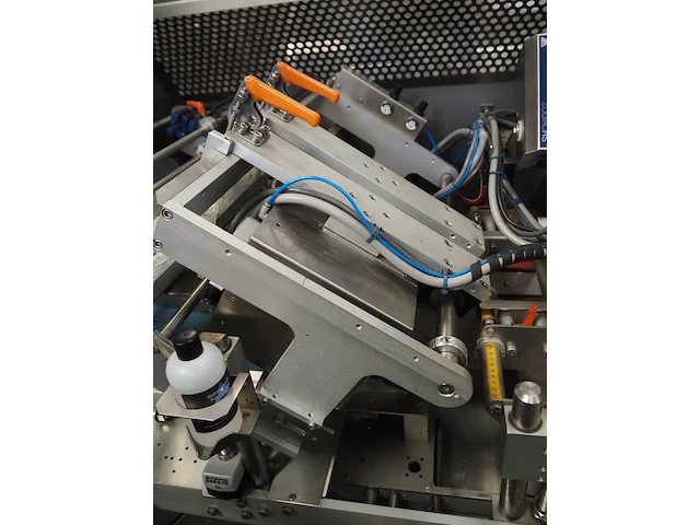 Ravenwood packaging ltd - afbeelding 11 van  13