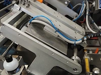 Ravenwood packaging ltd - afbeelding 11 van  13