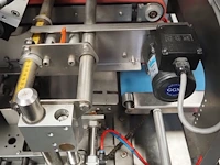 Ravenwood packaging ltd - afbeelding 12 van  13
