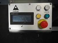 Ravenwood packaging ltd - afbeelding 3 van  14
