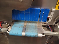 Ravenwood packaging ltd - afbeelding 5 van  14