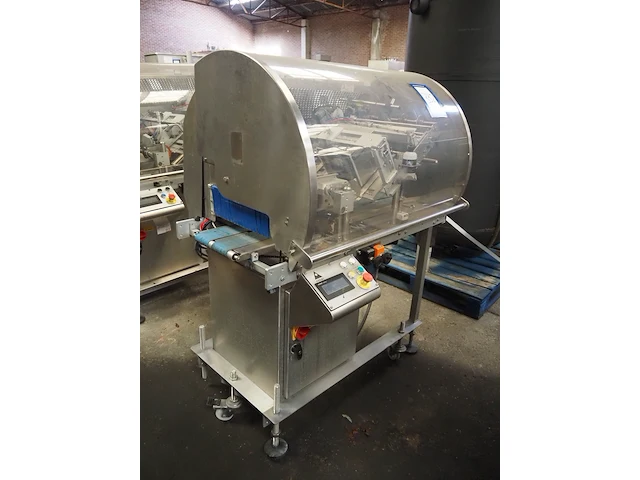 Ravenwood packaging ltd - afbeelding 1 van  14