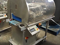 Ravenwood packaging ltd - afbeelding 1 van  14