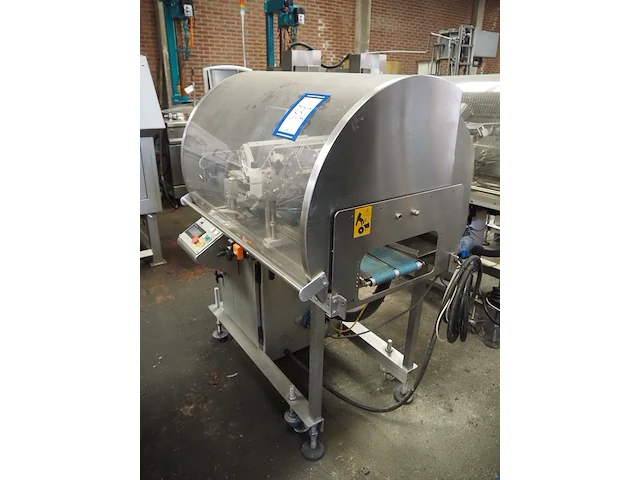 Ravenwood packaging ltd - afbeelding 7 van  14
