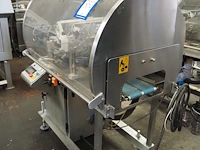 Ravenwood packaging ltd - afbeelding 7 van  14