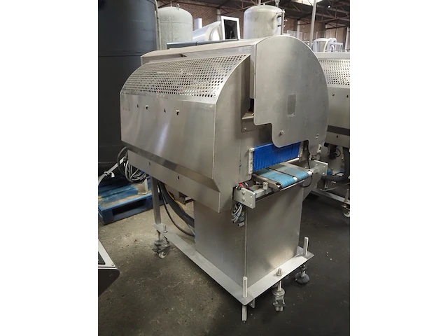 Ravenwood packaging ltd - afbeelding 8 van  14