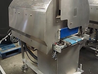 Ravenwood packaging ltd - afbeelding 8 van  14