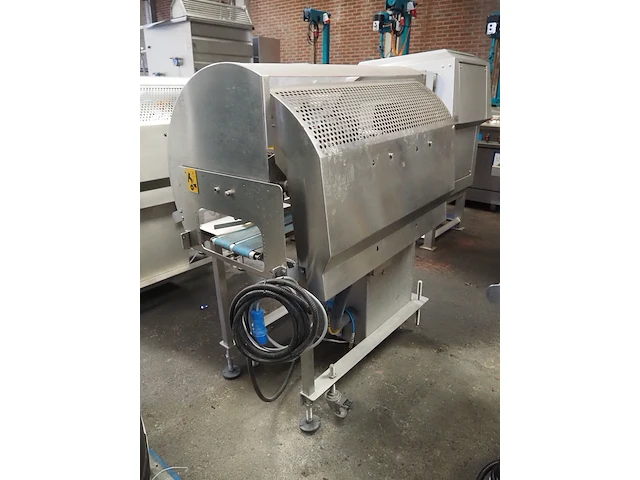 Ravenwood packaging ltd - afbeelding 9 van  14