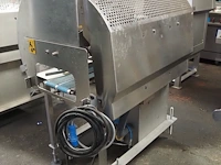 Ravenwood packaging ltd - afbeelding 9 van  14