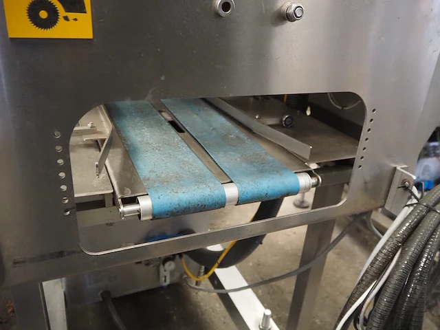 Ravenwood packaging ltd - afbeelding 10 van  14
