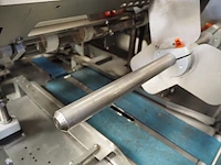 Ravenwood packaging ltd - afbeelding 12 van  14