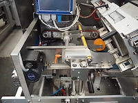 Ravenwood packaging ltd - afbeelding 14 van  14