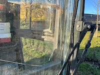 Ravo 5002 st straatveegmachine - afbeelding 29 van  39