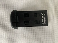 Ravpower np f550 camera-acculaderset - afbeelding 3 van  7