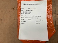 Ray hem branched wiring harness (33x) - afbeelding 4 van  5