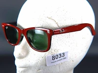 Raybann rb 2140