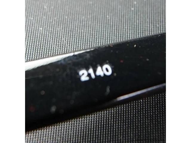 Raybann rb 2140 - afbeelding 5 van  5