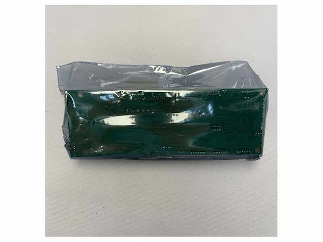 Raymarine 45stv satellite tv control board - r70076 - afbeelding 5 van  7