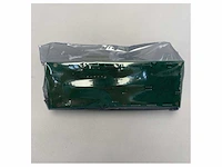 Raymarine 45stv satellite tv control board - r70076 - afbeelding 5 van  7