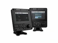 Raymarine ais4000 class a ais transponder - e70601 - afbeelding 1 van  6