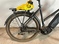 Raymon tourray e4.0 elektrische fiets - afbeelding 6 van  10