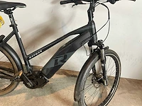 Raymon tourray e4.0 elektrische fiets - afbeelding 8 van  10