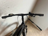 Raymon tourray e4.0 elektrische fiets - afbeelding 9 van  10