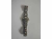 Raymond weil - de lunet - polshorloge - afbeelding 2 van  3