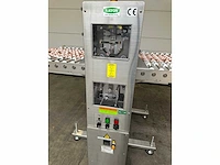 Rayon - 2006 - ry 5x2ze - tacky roll cleaner (extra wide) - afbeelding 4 van  9