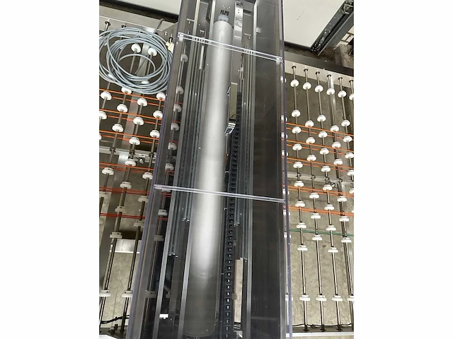 Rayon - 2006 - ry 5x2ze - tacky roll cleaner (extra wide) - afbeelding 9 van  9
