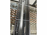 Rayon - 2006 - ry 5x2ze - tacky roll cleaner (extra wide) - afbeelding 9 van  9