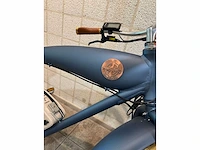 Rayvolt - beachin - elektrische fiets - afbeelding 3 van  6