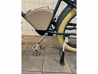 Rayvolt - beachin - elektrische fiets - afbeelding 5 van  6