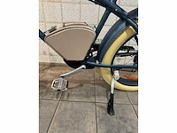 Rayvolt - beachin - elektrische fiets - afbeelding 5 van  6