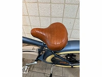 Rayvolt - beachin - elektrische fiets - afbeelding 6 van  6