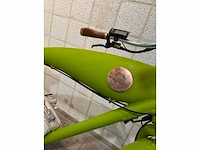 Rayvolt - beachin - elektrische fiets - afbeelding 3 van  5