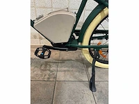 Rayvolt - clubman - elektrische fiets - afbeelding 5 van  6
